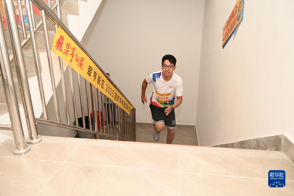 777水果机9线游戏技巧